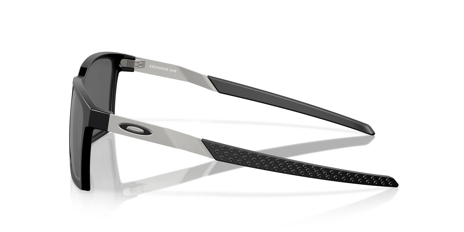 Oakley Exchange Sun 9483 Sunglasses - view 6